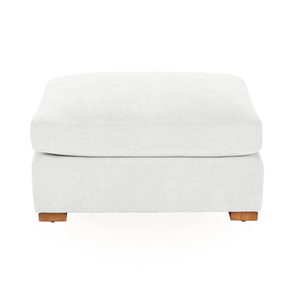 Audrey - Ottoman