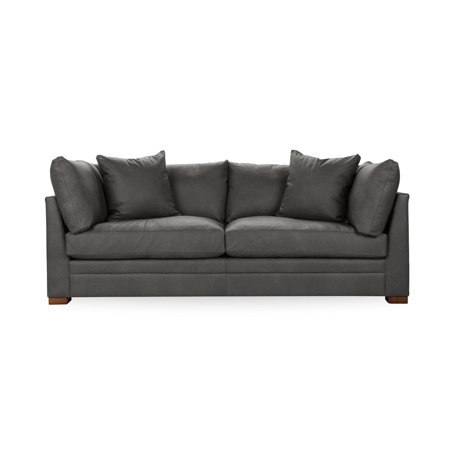 Audrey - Sofa