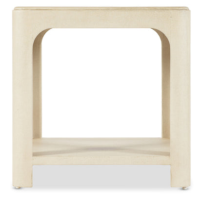 Archives - Raffia Rectangle Table