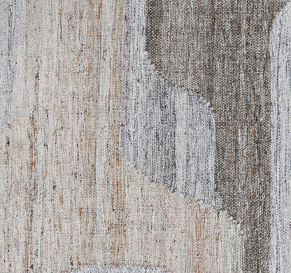 Mirage - Indoor/Outdoor Dune Rug