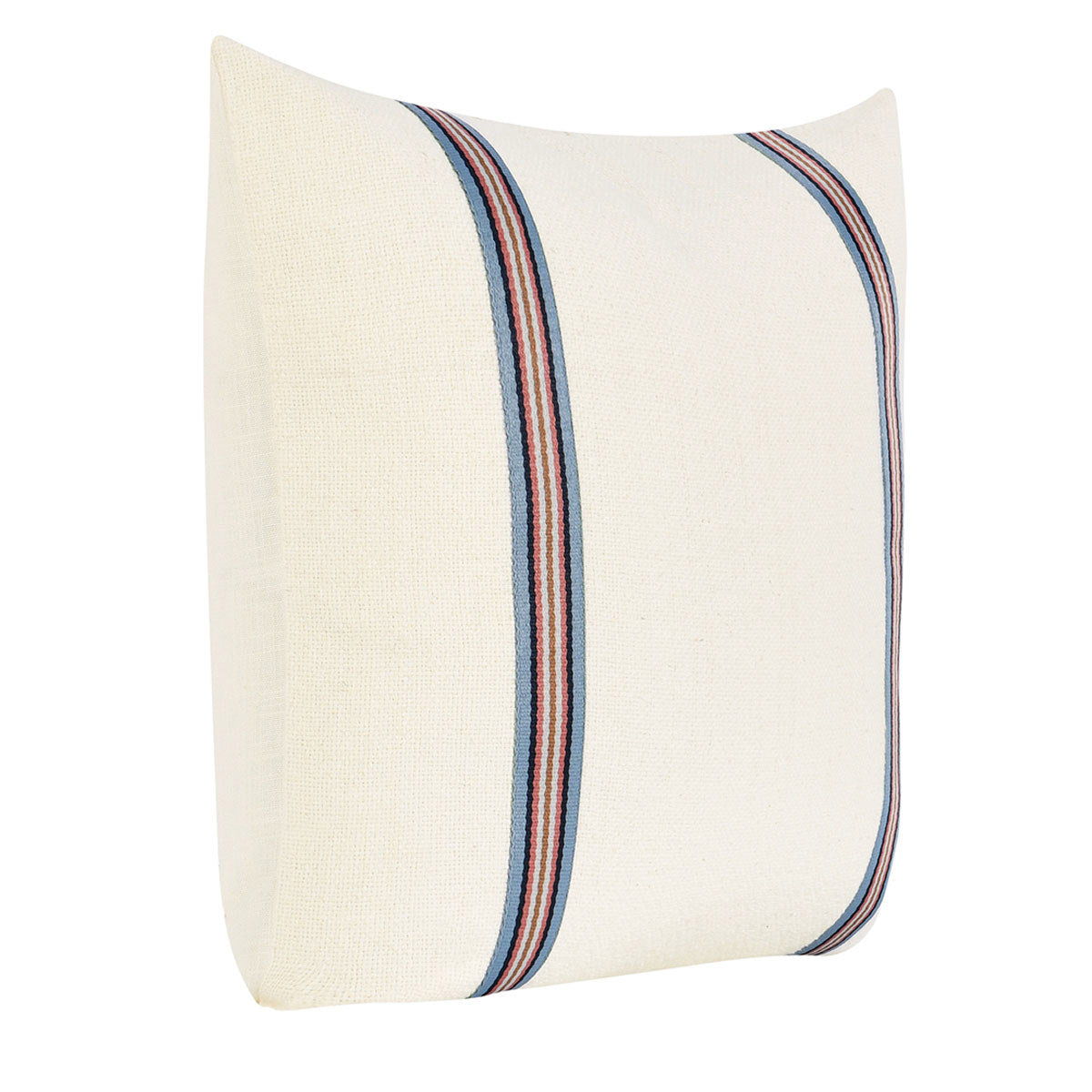 Boardwalk - BW Bacall Pillow - Multi