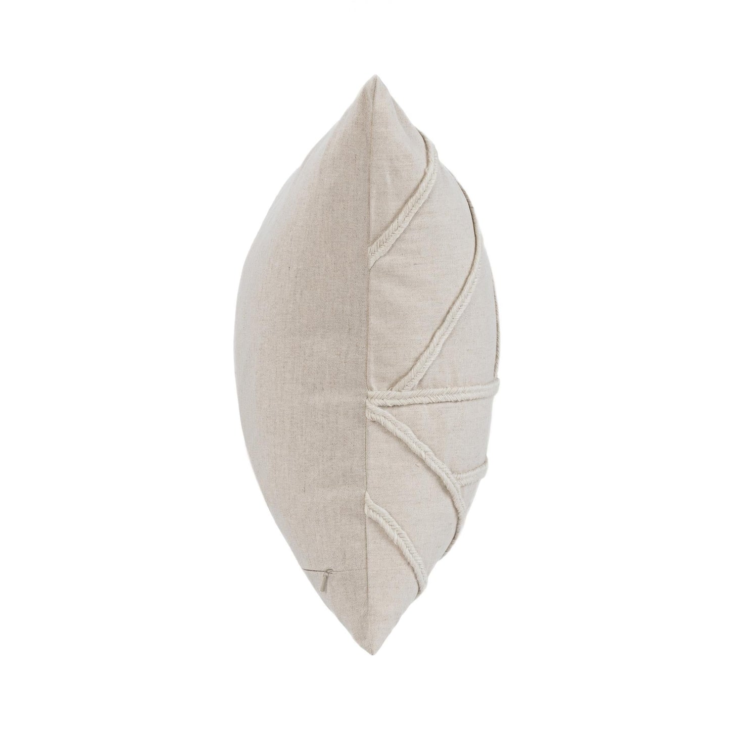 Novel Estate - NV Langdon Pillow