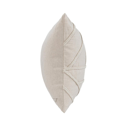 Novel Estate - NV Langdon Pillow