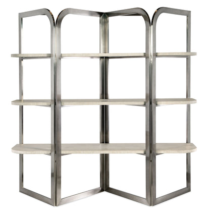Modern Mood - Etagere