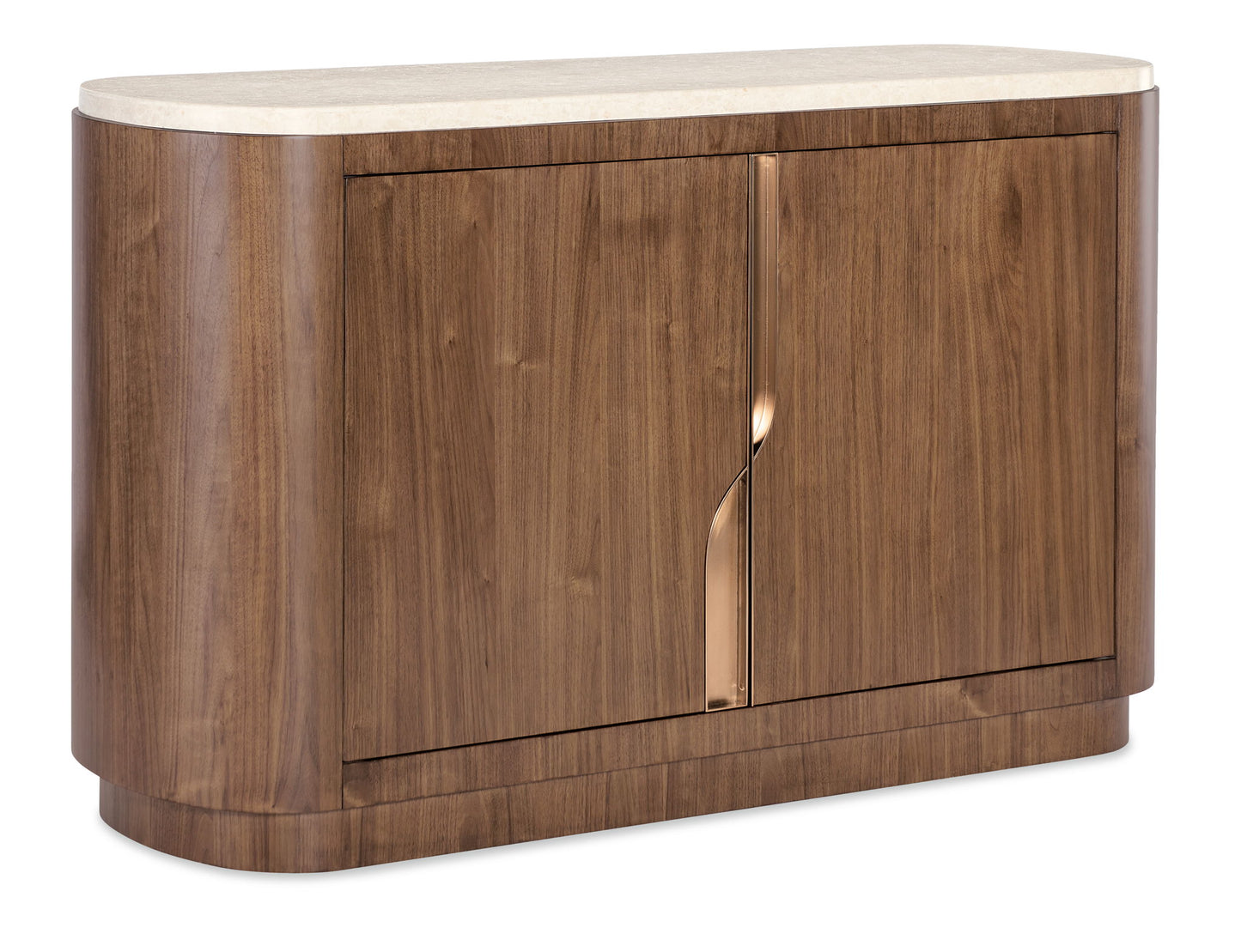 Eleana - Server - Medium Wood