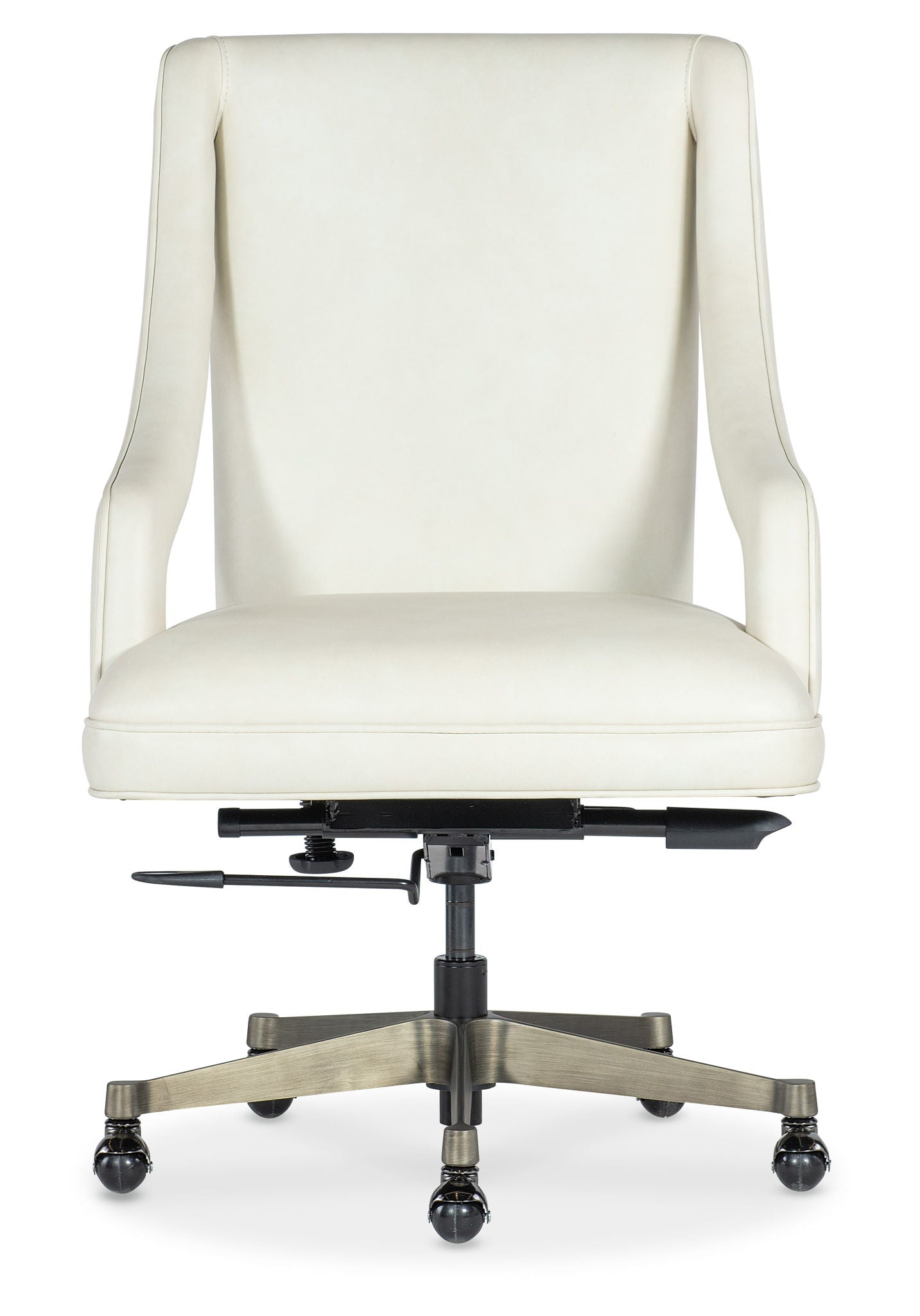 EC - Meira Executive Swivel Tilt Chair