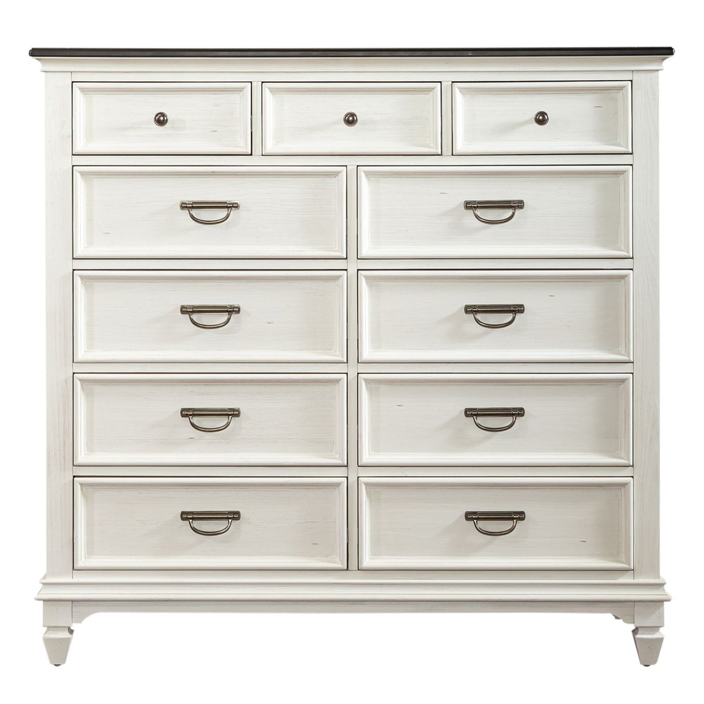 Allyson Park - Dresser