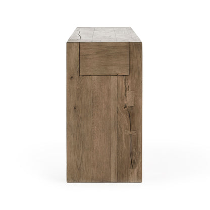 Bristol - Console Table