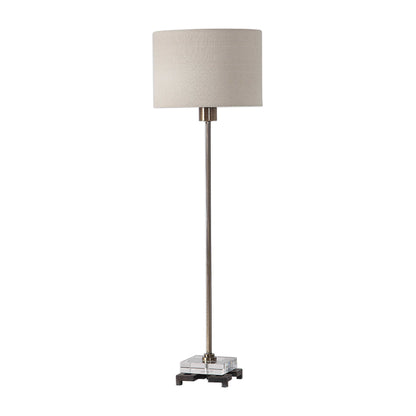 Danyon - Table Lamp - Brass
