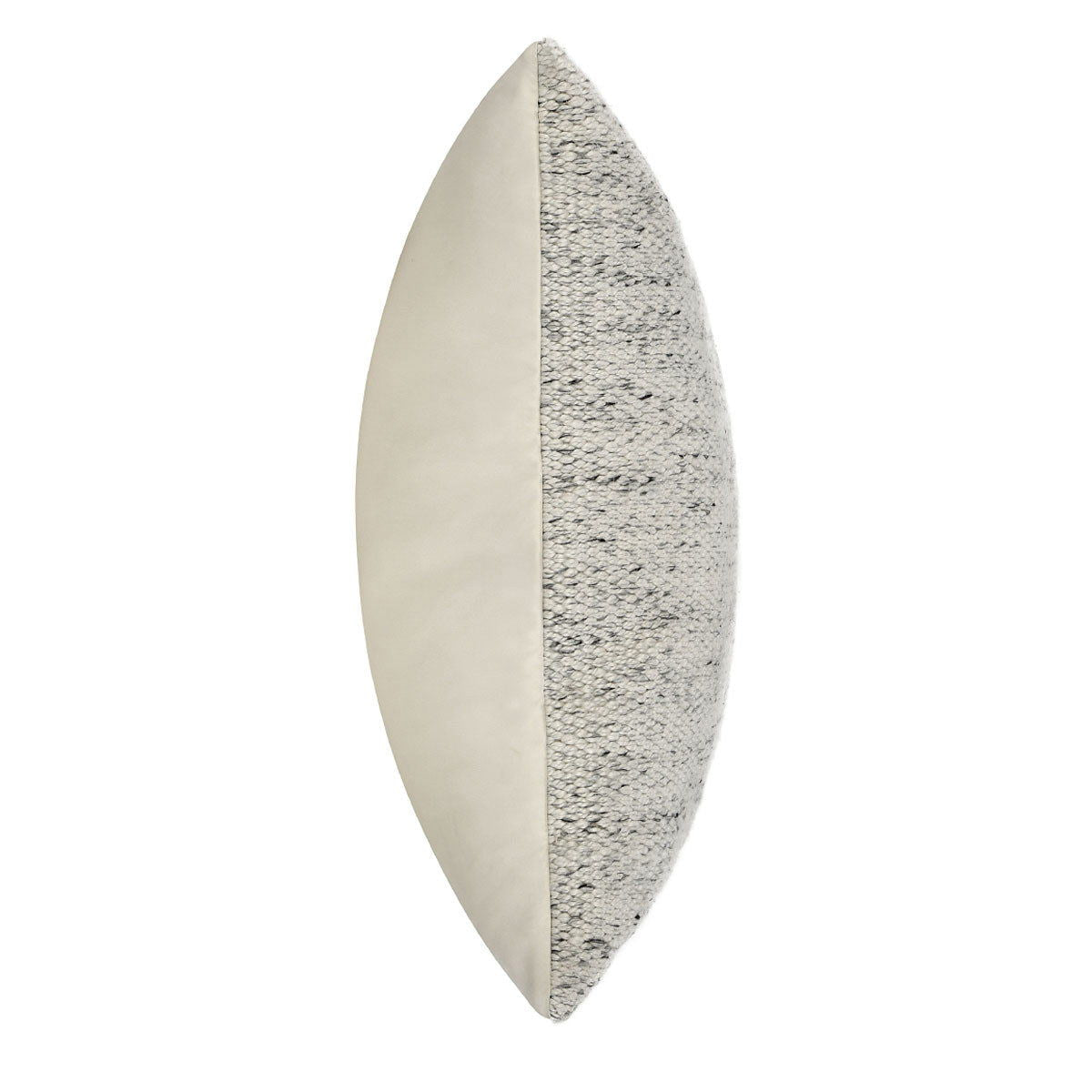 Shades - Performance Stella Pillow