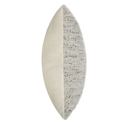 Shades - Performance Stella Pillow