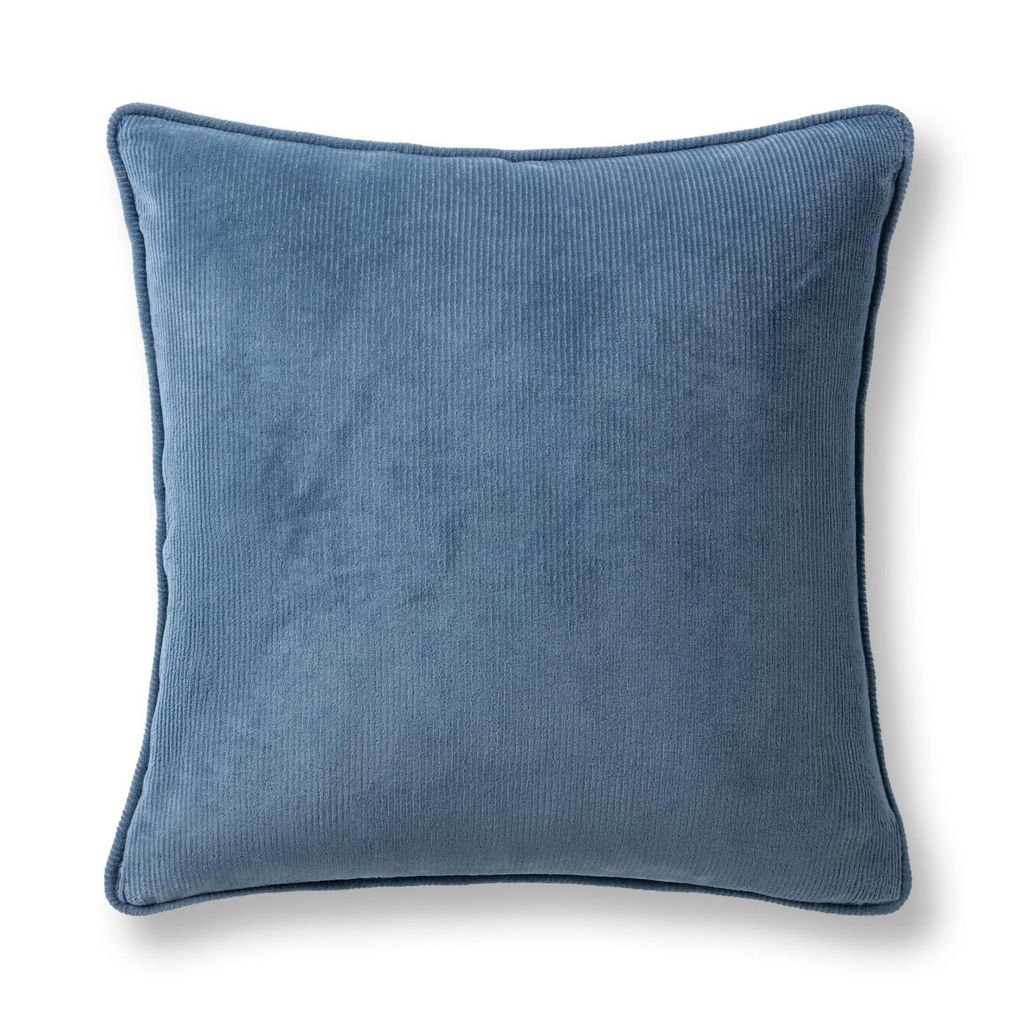 Memoir - Accent Pillow