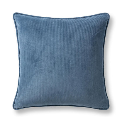 Memoir - Accent Pillow