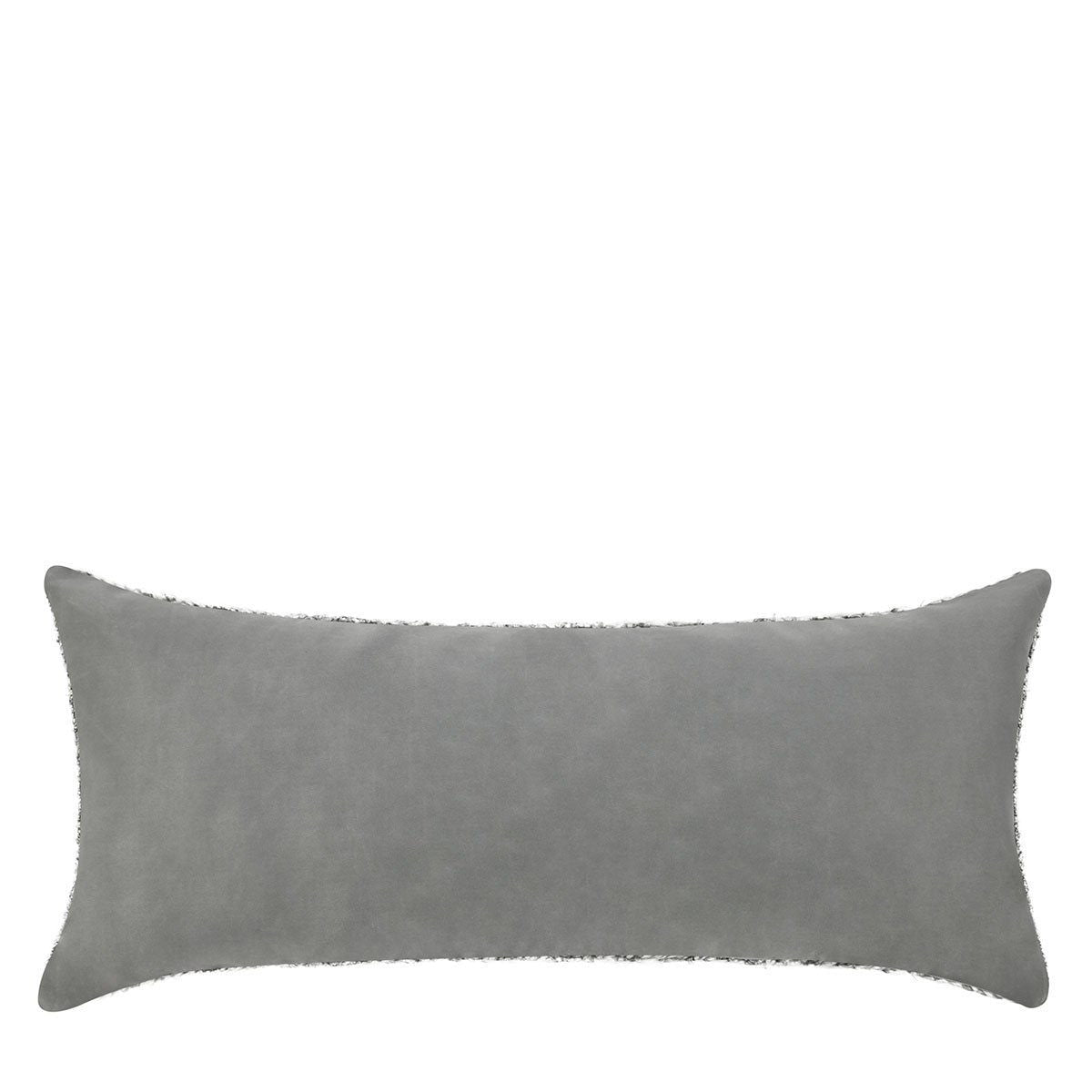 Shades - Performance Stella Pillow