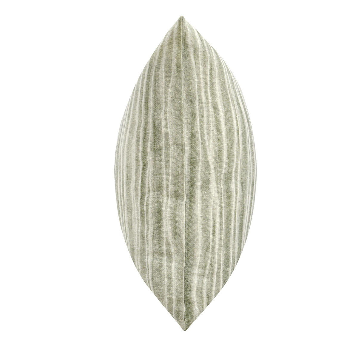 Renewed - 22" x 22" RN Holston Pillow