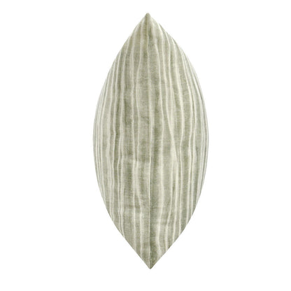 Renewed - 22" x 22" RN Holston Pillow