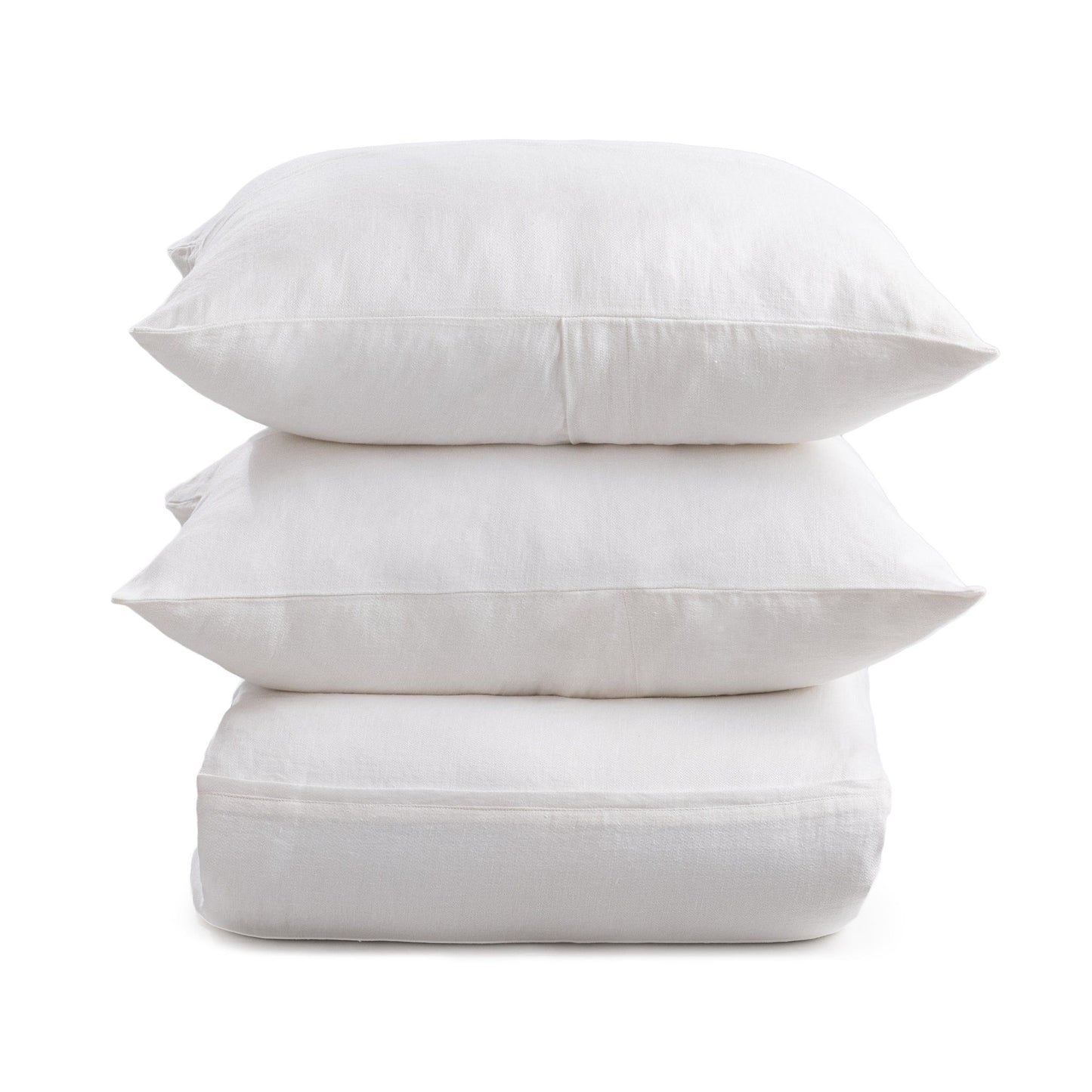 Beaumont - 3 Piece Duvet Set