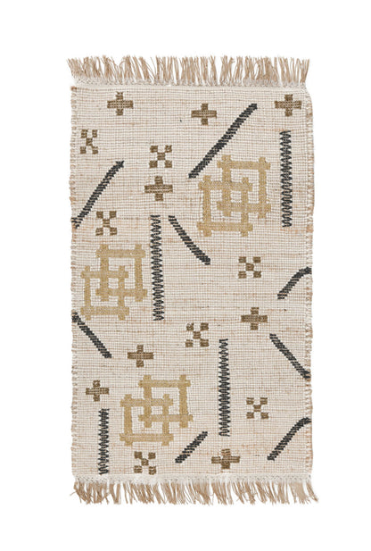 Belfast Caviar - Area Rug