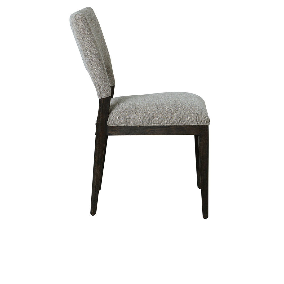 Mitchel - Upholstered Dining Chair (Set of 2)