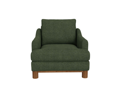 Olimpia - Armchair