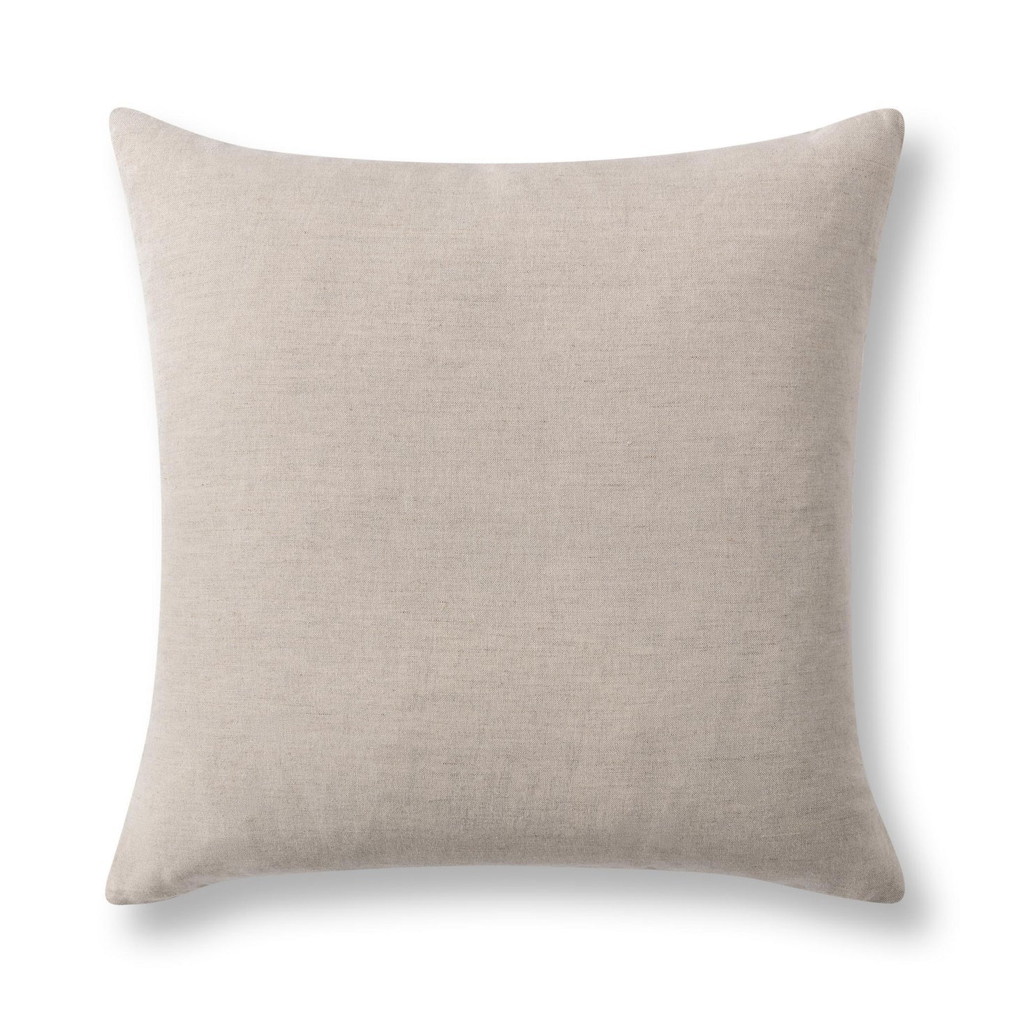 Villa Classics - Bikram Accent Pillow