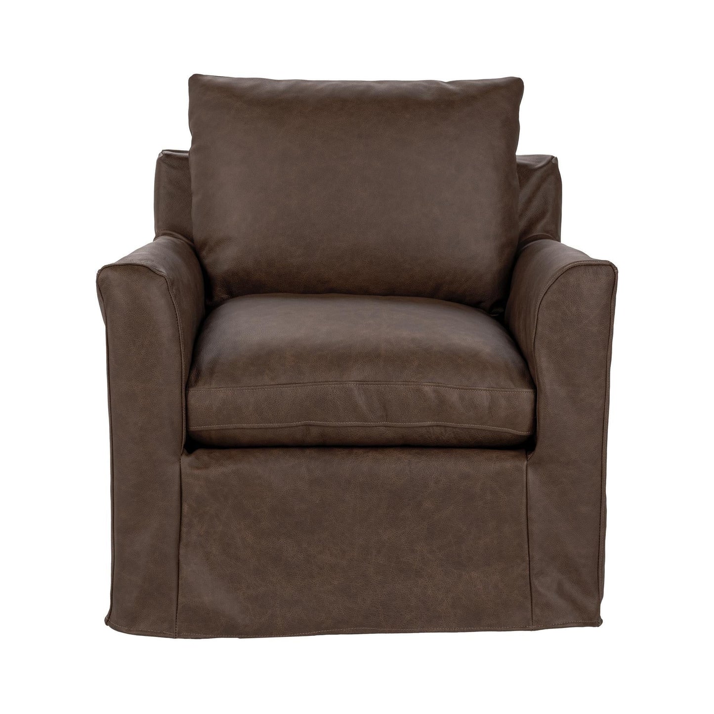 Cassiano - Swivel Chair
