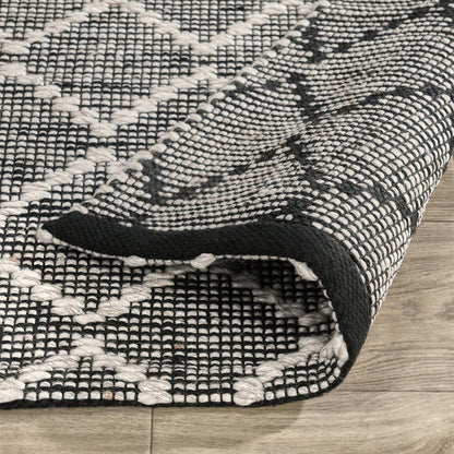 Sonora - Indoor/Outdoor Sonora Rug