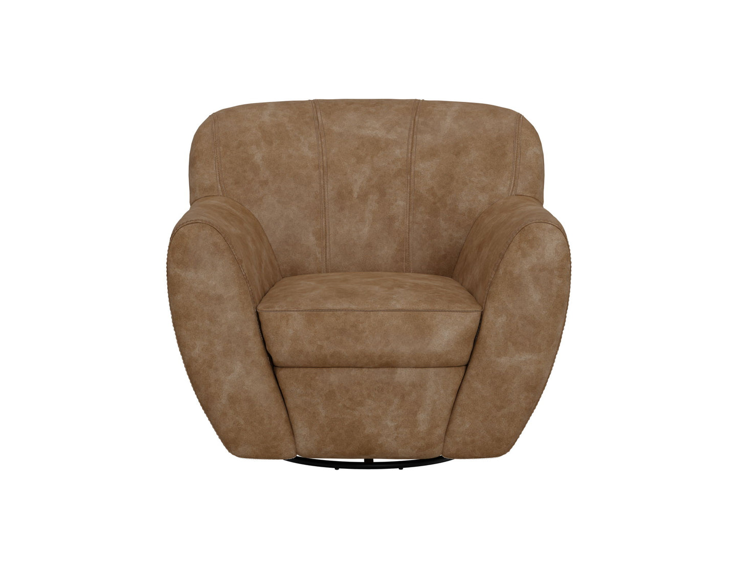 Tamesis - Armchair