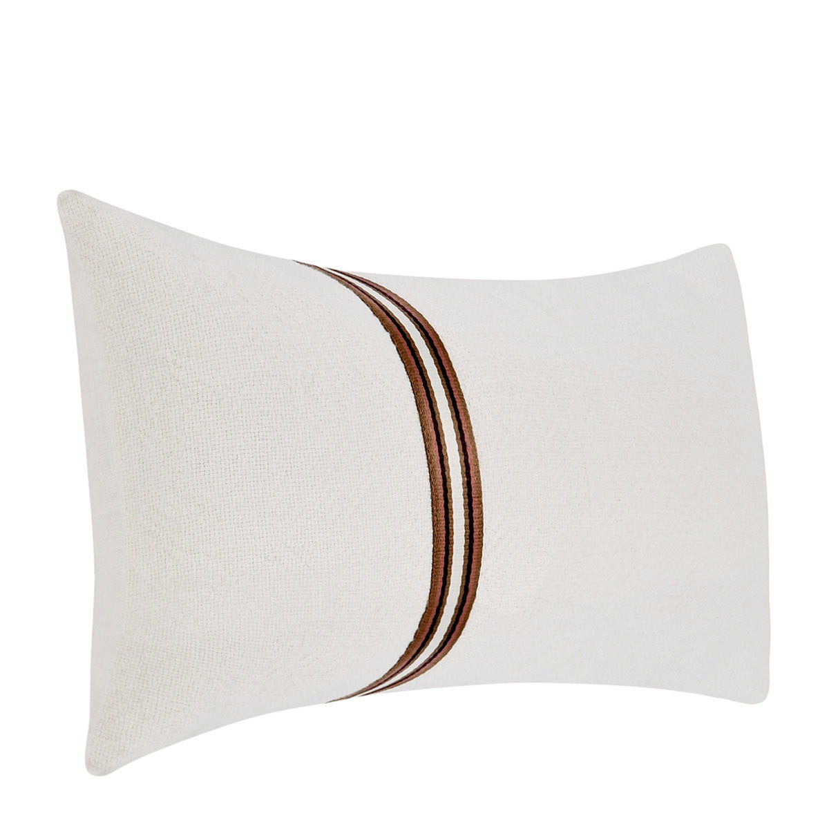 Timeless - TL Ralph Pillow