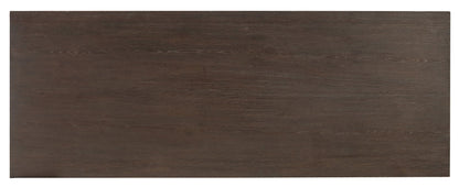 Curata - Short Left / Right / Freestanding Desk