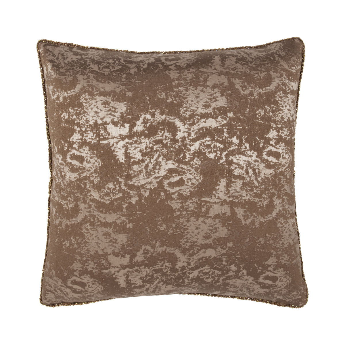 Equilibrium - Mica Pillow