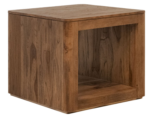 Balam - Table