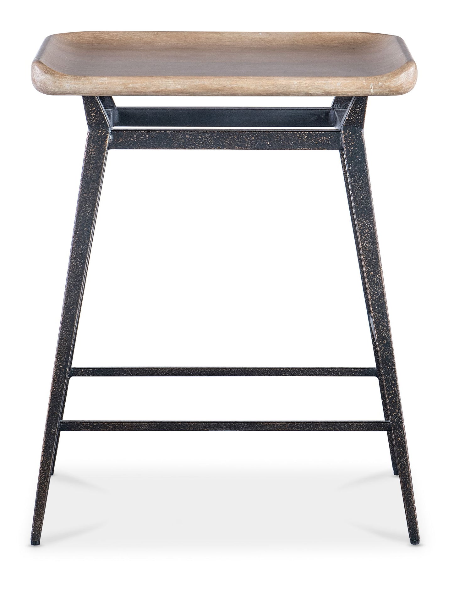 Retreat - Stool