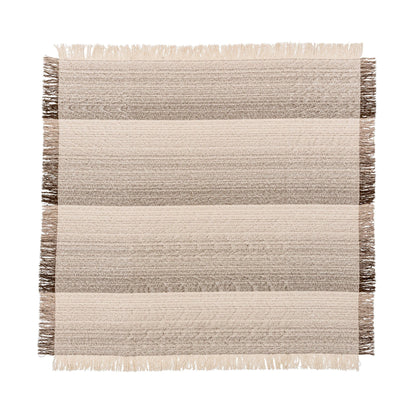 Beryl - Blanket