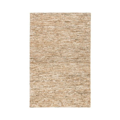 Hayward Soumak - Jute Rug