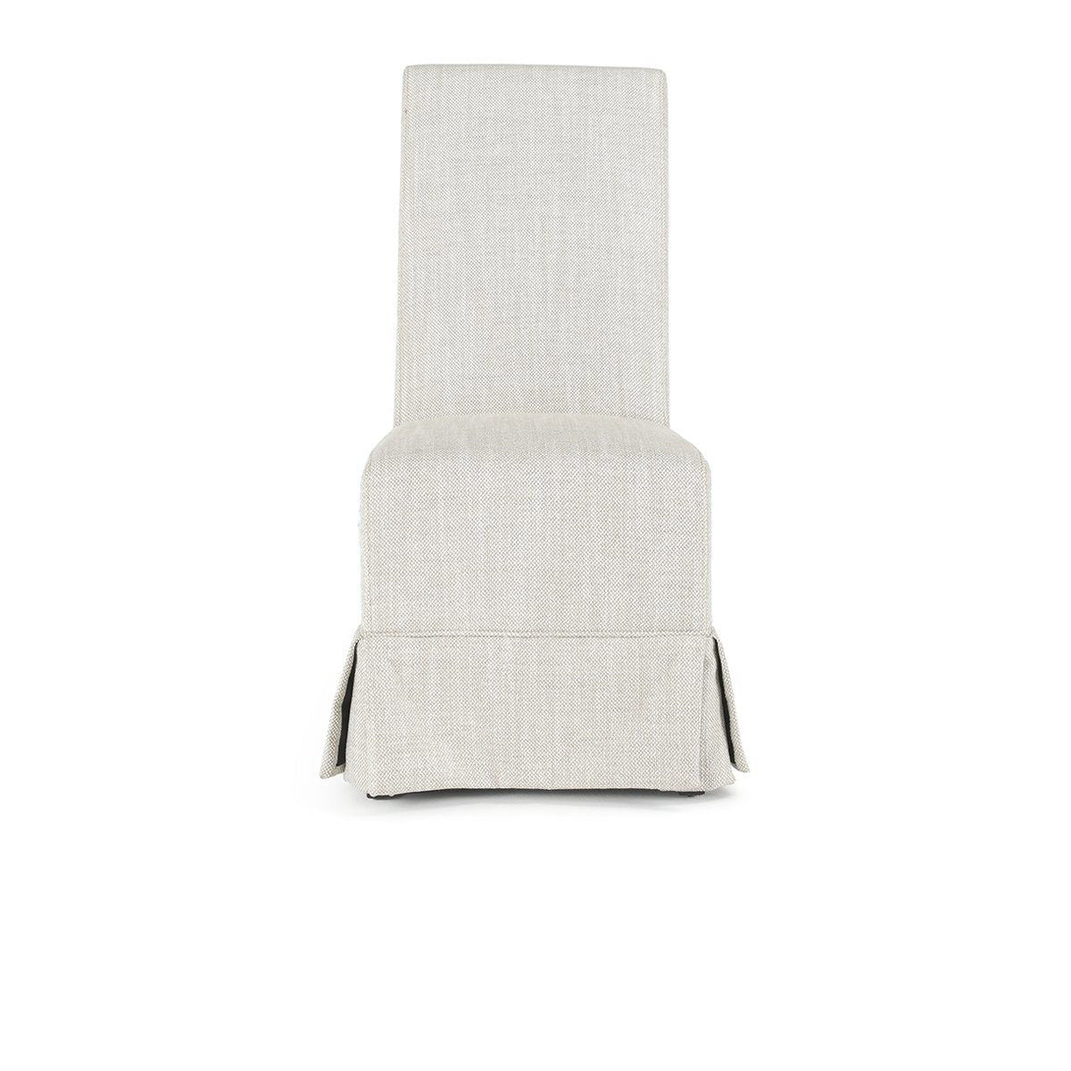 Melrose - Upholstered Dining Chair (Set of 2)