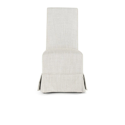 Melrose - Upholstered Dining Chair (Set of 2)