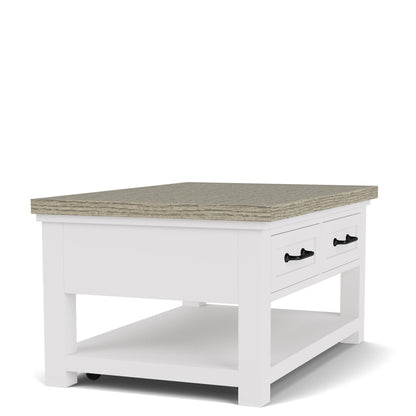 Cora - Table