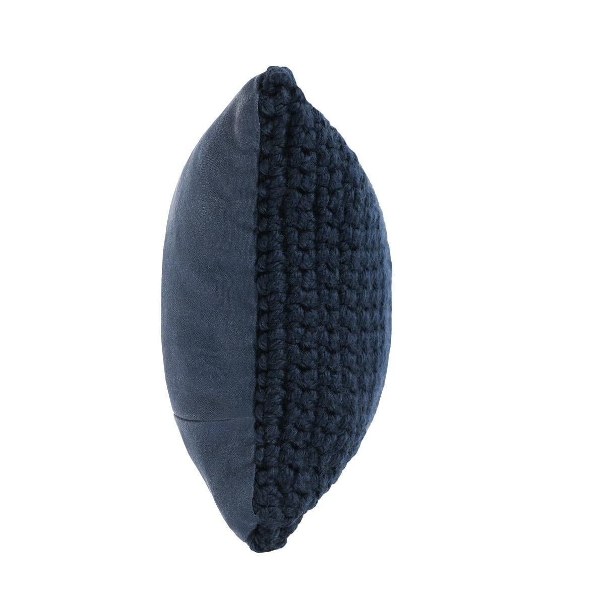 Performance Prism - Accent Pillow