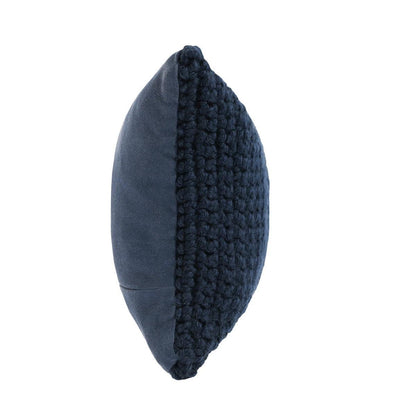 Performance Prism - Accent Pillow