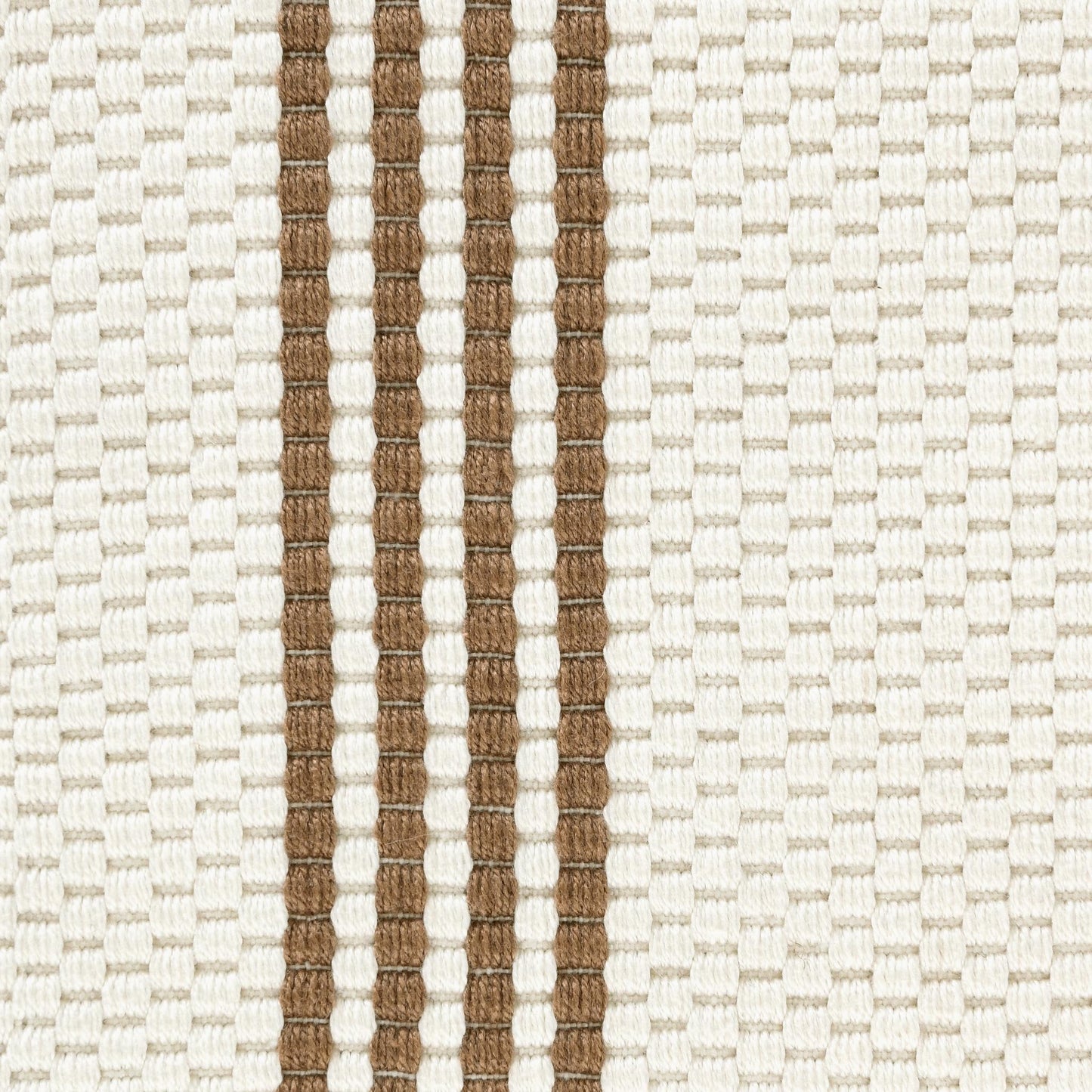 Performance Sorrento Stripe - Rug 2.6' x 8'