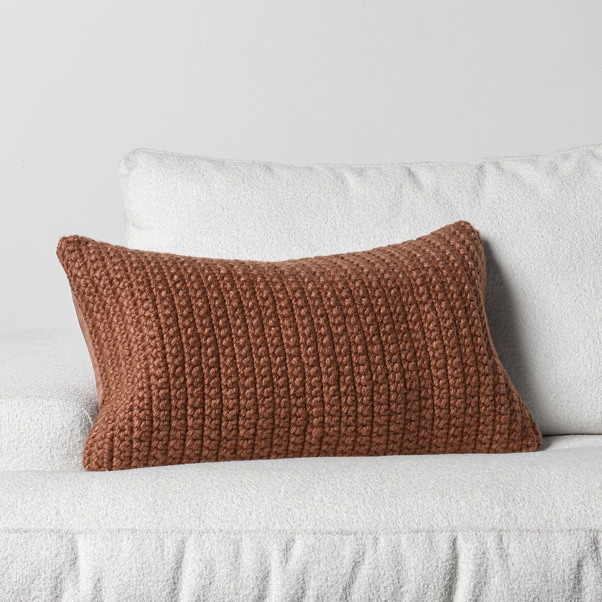 Performance Prism - Pillow