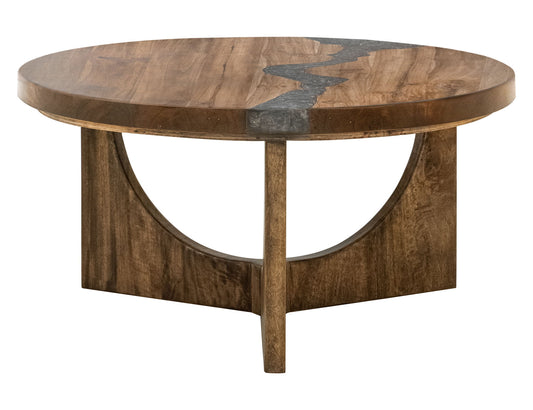 Silver - Table