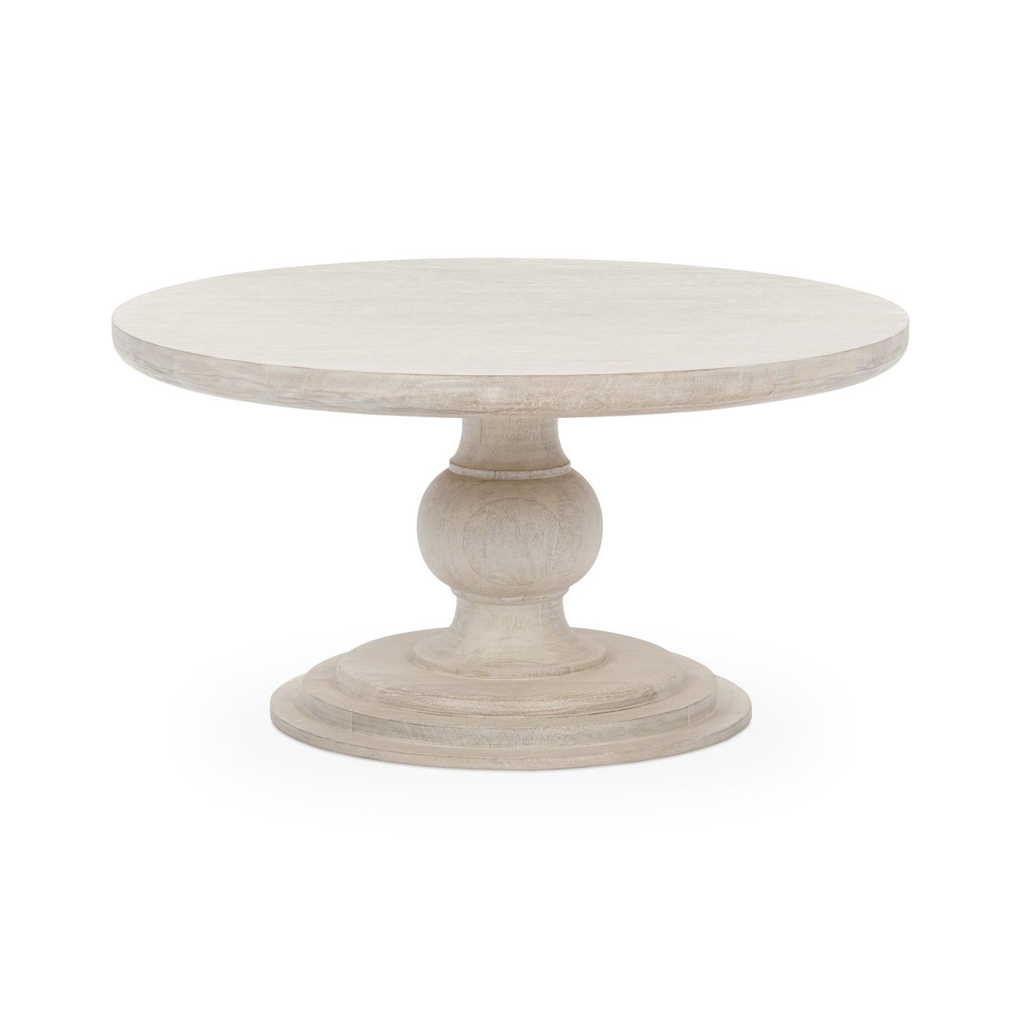 Hera - Round Table