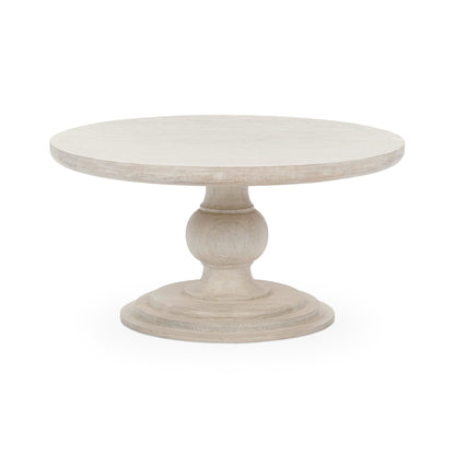 Hera - Round Table