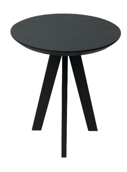Rodrigo - Bar Table