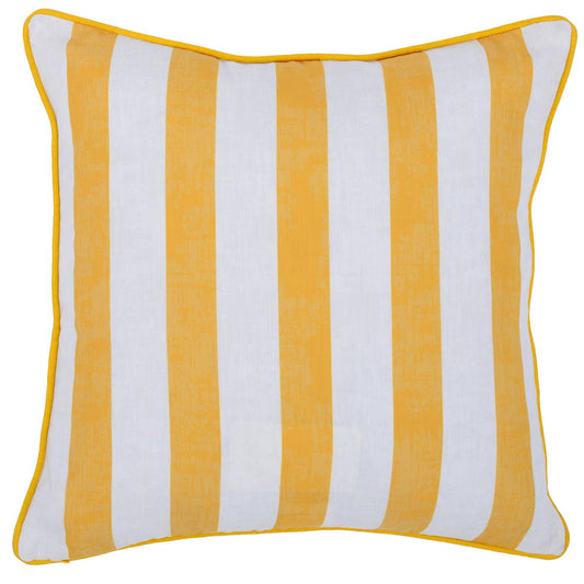 Indoor/Outdoor - Milton Pillow