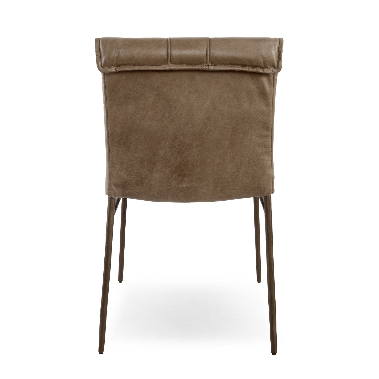 Mayer - Dining Chair (Set of 2)