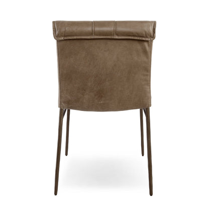 Mayer - Dining Chair (Set of 2)