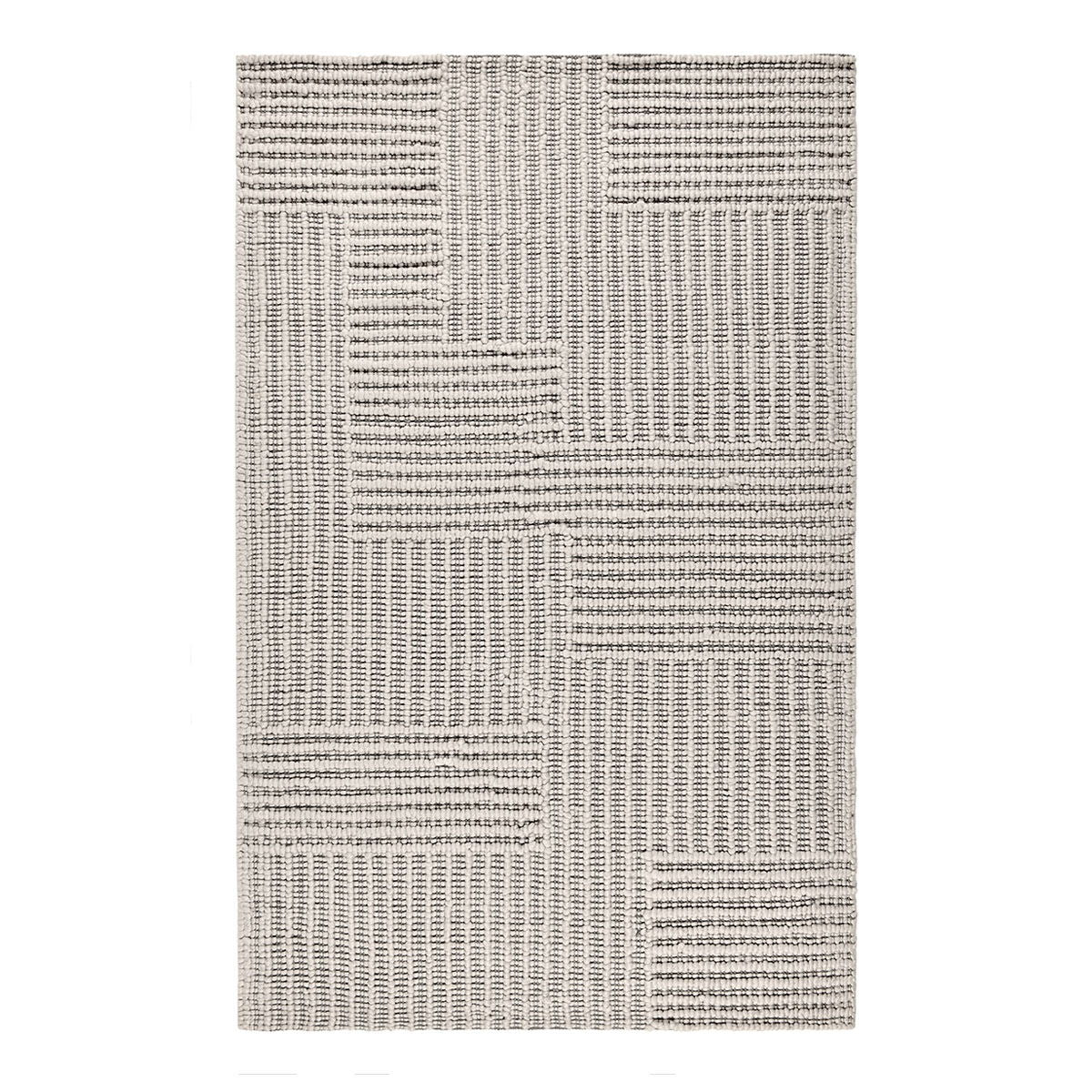 Performance Clayton - Area Rug